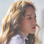 [드루와] 태연 (feat.<b>챈슬러</b>) ' Angel ' MV teaser...