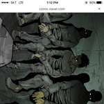 [댓글부탁해] 생1 2일<b>벼락</b>치기후기