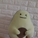 [드루와] 다이소 가면 이거 꼭 <b>사라</b> ㄹㅇ
