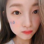 [댓글부탁해] 얘들아 나 내일 시험인데 진지하게 망칠까