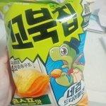 [드루와] 와 꼬<b>북칩</b> 양 진짜 많아