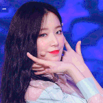 우리 하복 대신 <b>반팔</b> 입을 때 어떻게 입었지???