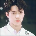 [EXO] 아까 댓글로 해달라고 한거 7장!
