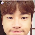[댓글부탁해] 중3 시험 망쳐도 된다 추반