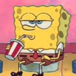 나 <b>미대</b>갈건데 성적