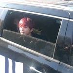 [드루와] 강다니엘 보구 싶다