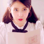 ++)매일 학교에서 아침마다 화장하는거 꼴불견일까??