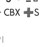 [EXO] 준면이가 <b>울지</b>말래ㅠㅠㅠㅠㅠ