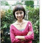 요즘 대박 유행중인 사진 어플 ㄷㄷㄷ