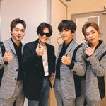 [EXO] 준면잌ㅋㅋㅋㅋ돈많은 중궈부자같음