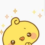 ㄱㄱㅏㅇ ㅏ악