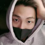 [방탄소년단] 남주니 빌보드 부시고온댄다
