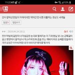 [댓글부탁해] <b>wait</b>