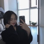 [댓글부탁해] 화장 <b>진해</b>보여?