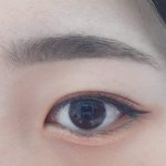 [추반] ++)오늘 현<b>체로</b> 에버랜드 가는데 화장 어때