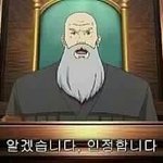 나 <b>셤끝</b>나면 어벤져스볼건데 3시간 안지겨움??