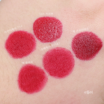 [BL] ㅁㅂ 진짜 궁금한건데 이런<b>비엘</b>보는사람잇음?