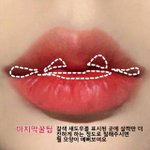 [댓글부탁해] 고1인데 모고 보면 3~4등급 나오거든??