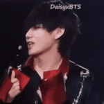 [모두드루와] 방탄 정국 이거 왤케 설렘?