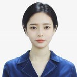 너넨 <b>사진</b> 찍을 때 <b>무슨</b> 빨 제일 많이 받아?