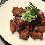 [내가한요리] 주말에만 만드는 자취요리