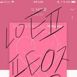 [<b>방탄소년단</b>] 진짜 아미때문에 저희가 존재하는 겁니다