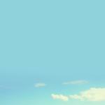 [아미] Back <b>to</b> the