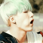 [아미] Hi dear <b>my</b>