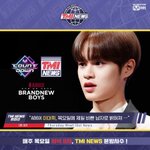 [이대휘] 목요일이 바쁜남자 이대휘