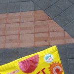 [댓글부탁해] 괜찮다고 한마디만 해줘