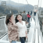 중국에서 논란중인 휴대폰 <b>대참사</b>ㄷㄷ