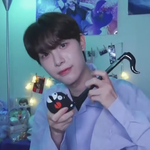 [드루와] 얘들아 이거 <b>악기</b> 이름 뭐야?