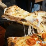 <b>숀리</b>가 말한 다이어트 3대 최악의 음식ㄷㄷ