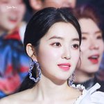 아이린 미모 근황