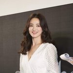 태국 설화수 <b>행사</b> 송혜교