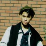 이거 누구 <b>과사</b>인지 맞혀봐