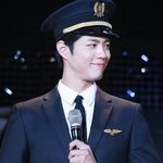 <b>제복</b> 박제해주라ㅠㅠㅠㅠ