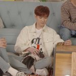 아기<b>돼지들</b>에게 선택받은 마성의 남자