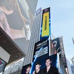 [댓글부탁해] 빌보드 광고 <b>스케일</b> 쩌네