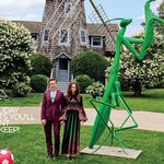 현실 토니스타크 같은 <b>로다</b>주 집