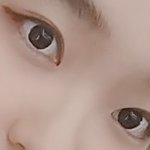 [댓글부탁해] <b>눈</b>화장 초본데 <b>눈</b>화장 어때보여?
