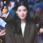<b>모태</b>마름인 줄 알았던 여배우