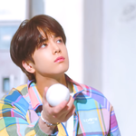 컴백한 더보이즈