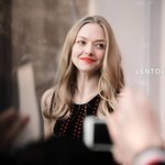 한국 홈마가 찍은 <b>헐리우드</b> 배우들