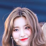 특이점이 온 여자 아이돌 그룹 멤버 <b>별명</b>