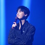 군대가는 본인이 더 힘드니까 걱정말라던 아이돌