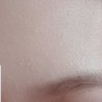 [드루와] <b>요철</b>? 화이트헤드? 이거 어떻게 없애ㅜㅜ