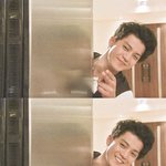 일본 배우들이 하는 김은숙 드라마 <b>대사</b>