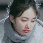 <b>잔잔</b>한 그대 그 마음에
