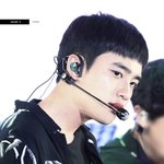 화려함의 <b>정석</b> 같은 男돌